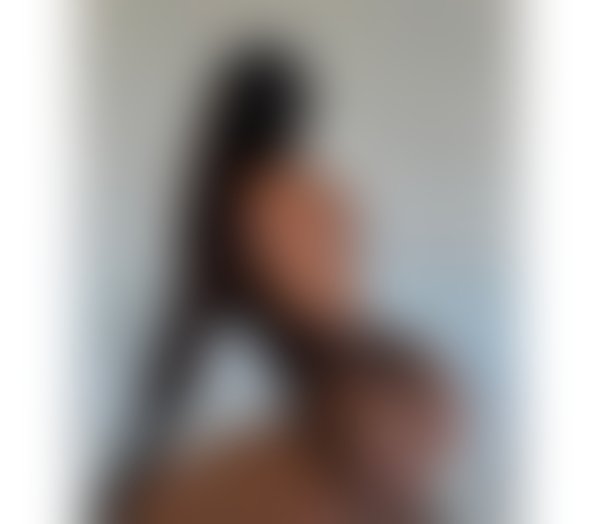 Escorts Essex Chelmsford - Photos for Stephanie new in town💎party girl🔞